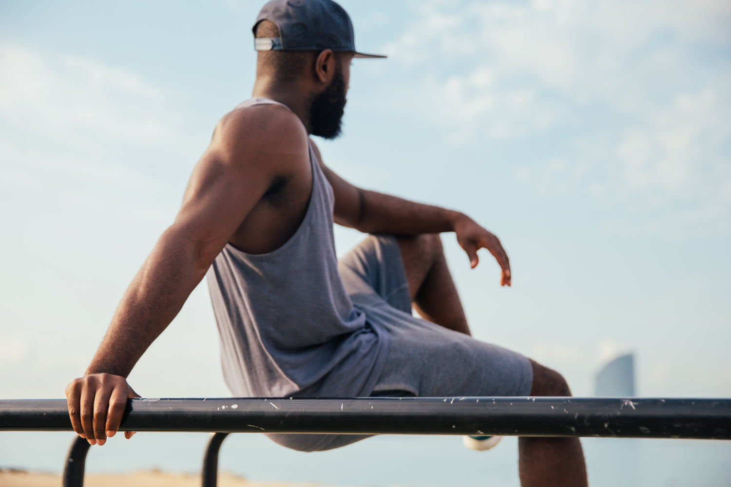 Activewear