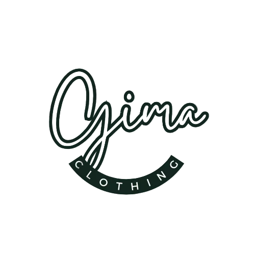 Gima Clothing